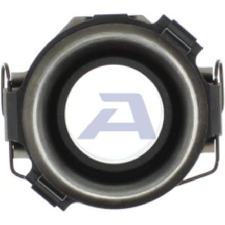 Ontkoppelingslager AISIN BT-035