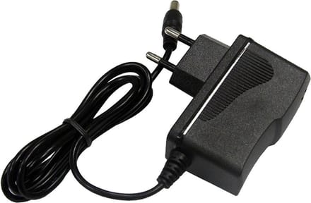 V-TAC VT-23019 LED-driver Constante spanning 18 W 1.5 A 12 V Niet dimbaar 1 stuk(s)