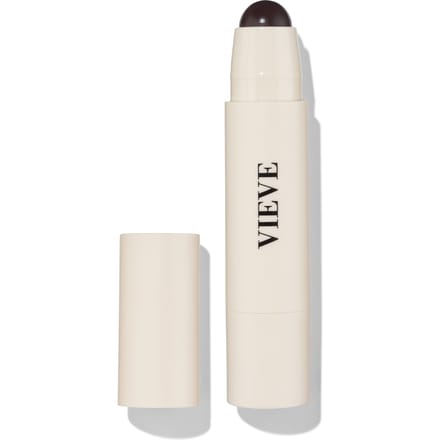 VIEVE Silhouette Stick - Rich