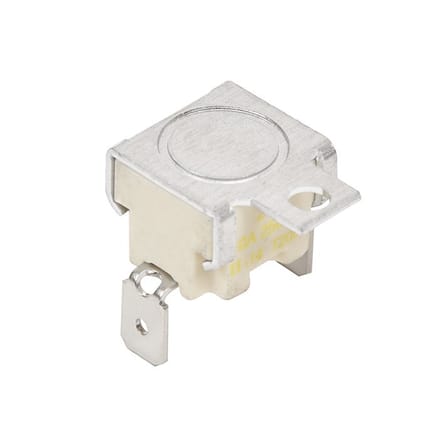 ELECTROLUX - Thermostaat - NA115 - 3570560056
