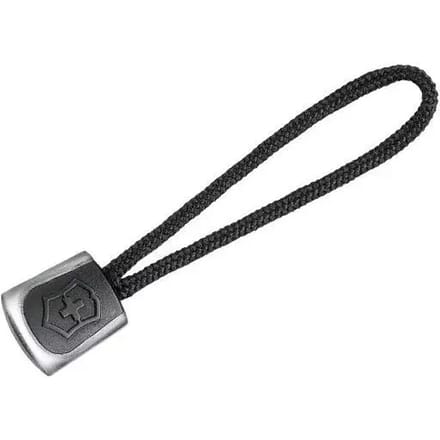 Touw Victorinox