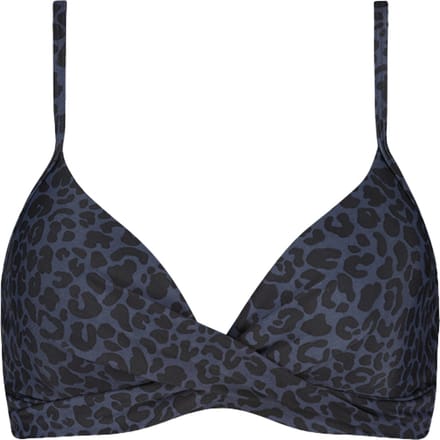 Beachlife Safari Dames Bikinitopje - Maat B36