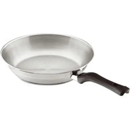 Kachel Lacor Estudio 28 cm