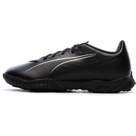 Lage Sneakers Puma Ultra 5 Play