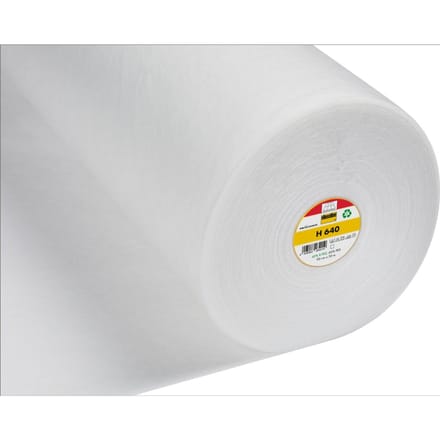 Vlieseline H 640 - Volume vlies