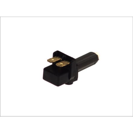 Remlichtschakelaar DT Spare Parts 4.63110