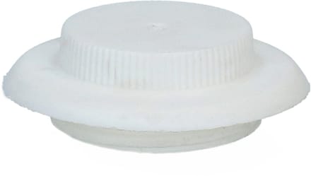 TBP Shell Under Starter