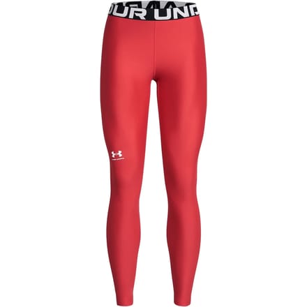 Dames legging Under Armour HeatGear®