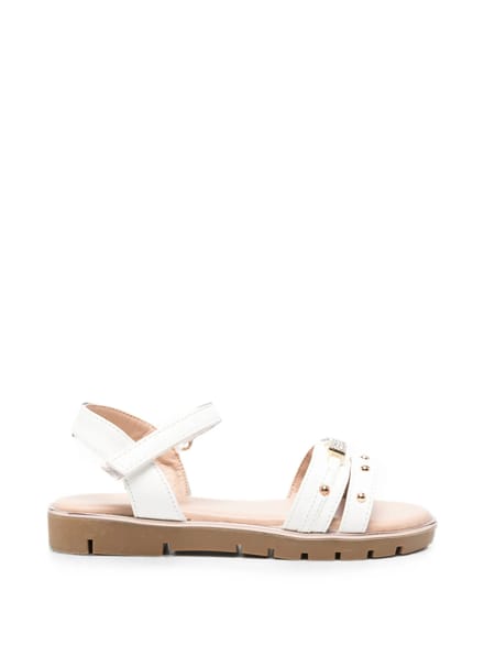 Patrizia Pepe Girl Sandalen Bambina