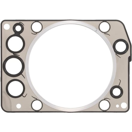 Pakking, cilinderkop ELRING 462.203