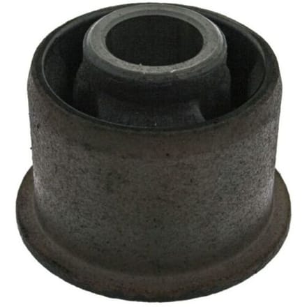 Lager, asdrager FEBI BILSTEIN 22755