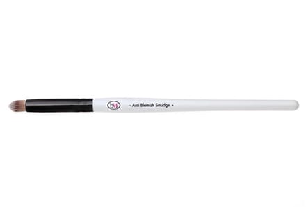 beMineral Brush - ANTI BLEMISH SMUDGE