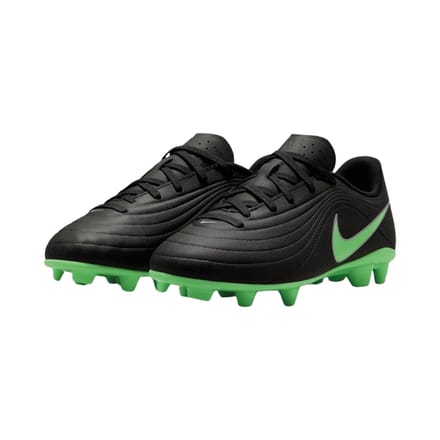 Nike Tiempo Maestro Club FG/MG Voetbalschoenen Junior