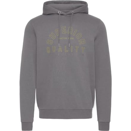 Blend - Sweatshirt - Heren - Sweaters
