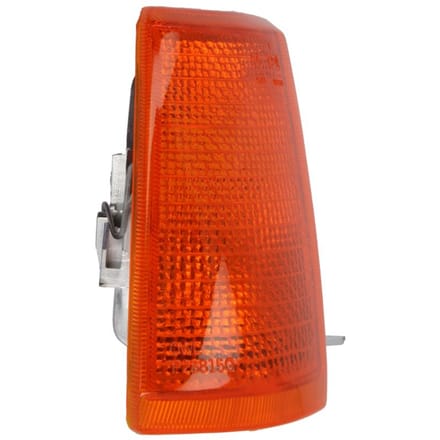 Knipperlicht BLIC 5403-01-2105275P links