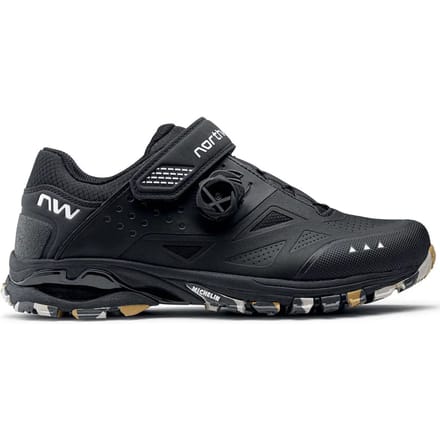 Schoenen Northwave