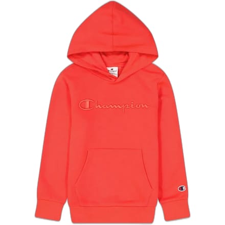 Sweat Champion Cml Logo