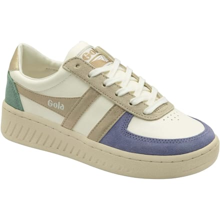 Sneakers Gola