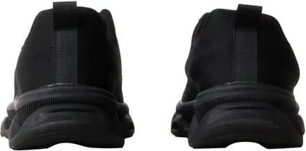 Lage sneakers met veters 51000