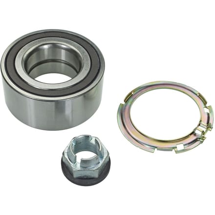 Wiellagerset MEYLE 16-14 650 0013