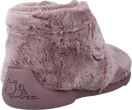 VULLADI 8775 123 Violet 26 EU