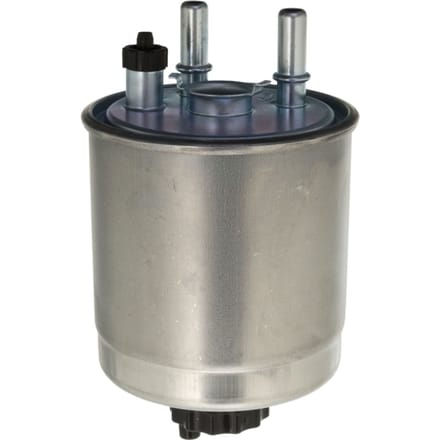 Brandstoffilter FEBI BILSTEIN 100370