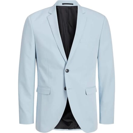 Blazer voor kinderen Jack & Jones Solar