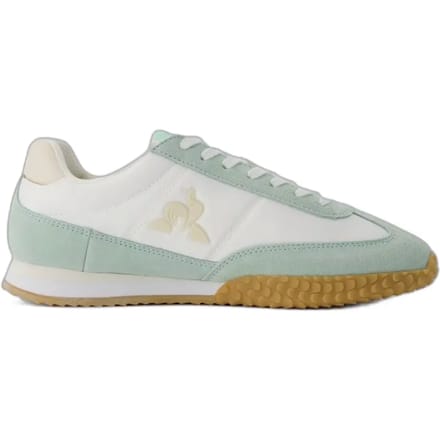 Damestrainers Le Coq Sportif Veloce I