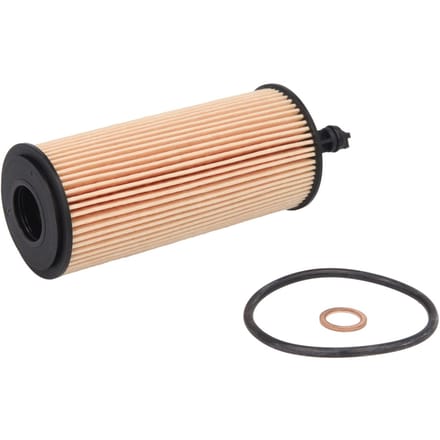 Oliefilter PURRO PUR-PO3013