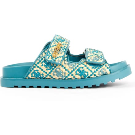 Guess Fadelizz slippers voor dames