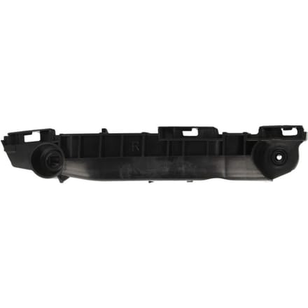 Bumper, steun BLIC 5504-00-8155934P