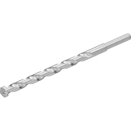 Stanley Carbide Metselboor - Diam. 14mm