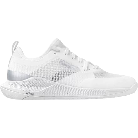 Indoorschoenen voor dames Kempa Kourtfly Glory