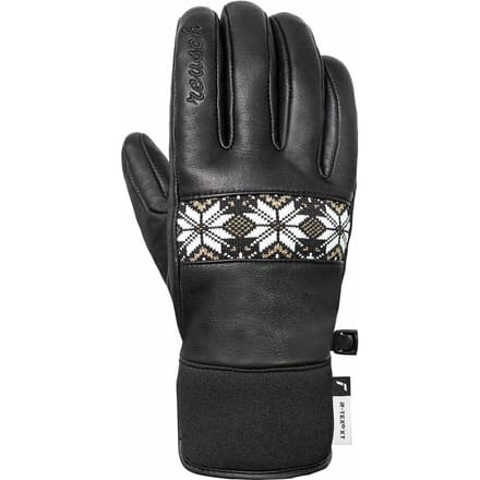 Skihandschoenen Reusch Charlize R-TEX® XT
