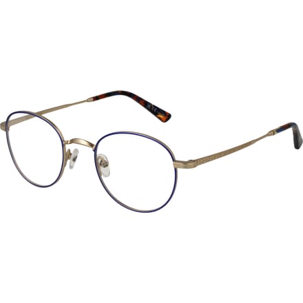 Savile Row Brilrand SRO-010 006 46