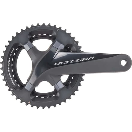 Shimano Crankstel Ultegra R8000 11-Sp 175/53X39T