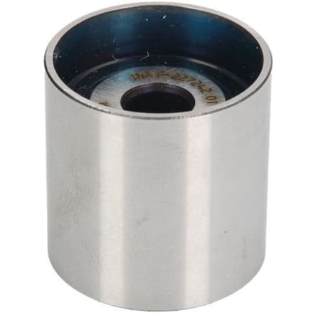 Schaeffler Ina Geleiderol, distributieriem INA 532 0161 10
