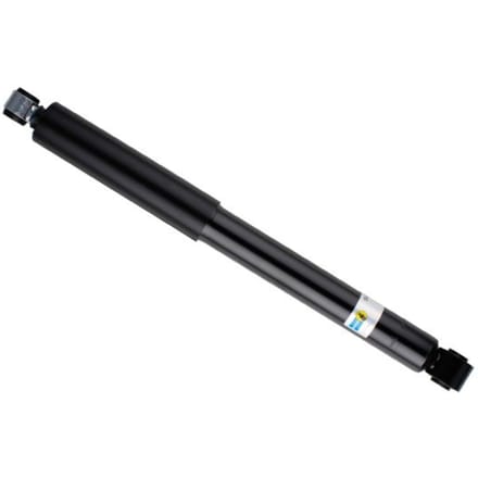 Schokdemper BILSTEIN - B4 Serie vervanging BILSTEIN 19-292021