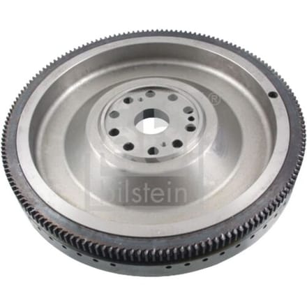 Vliegwiel FEBI BILSTEIN 49762