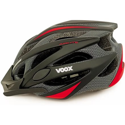 Koptelefoon Voox MTB