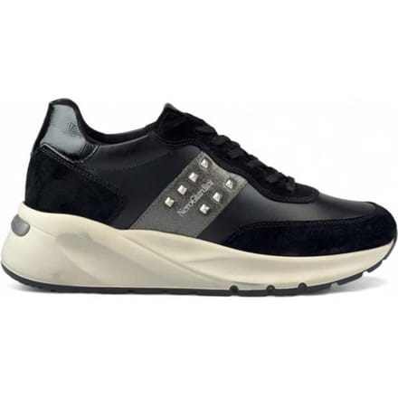 Nero Giardini I411520d