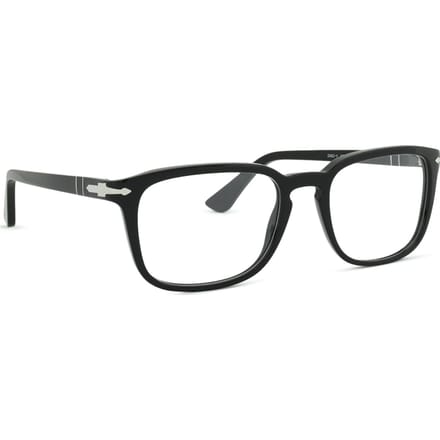 Persol 0PO3382V 95 54