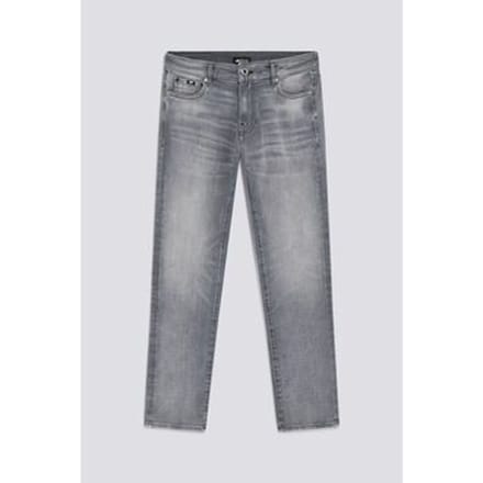 Straight Jeans Gas ALBERT 57GM - B1077-351451_020165