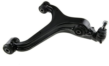 Draagarm OEM 44502-08006