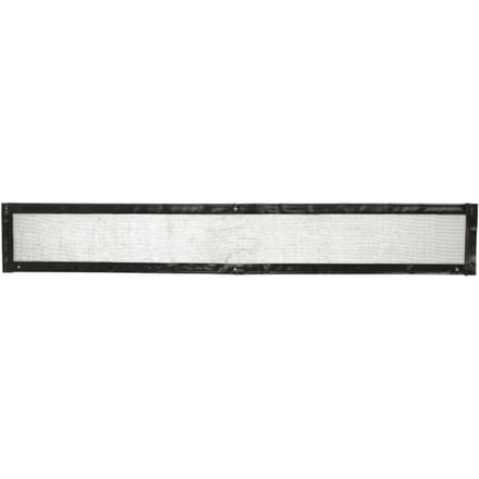 Bumper COVIND 560/105