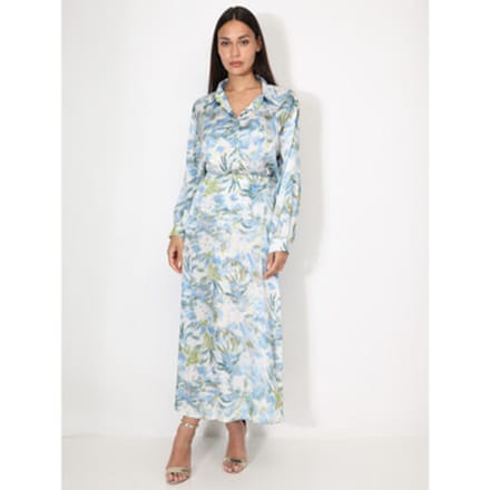 Lange rokken La Modeuse 71798_P168505