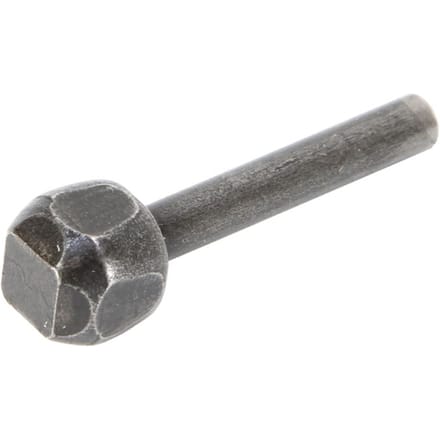 Versnellingsbak schakel element  EURORICAMBI 60531593