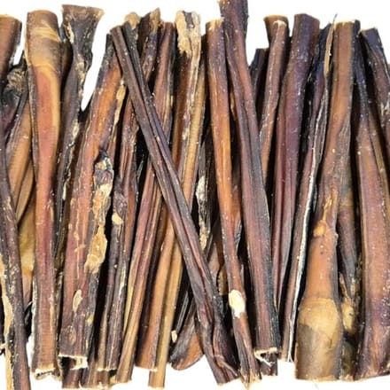 Kalfspezen Kalfspees 1KG