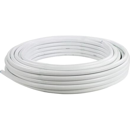 Wavin Tigris pers meerlagen buis 25x2,5mm 50m