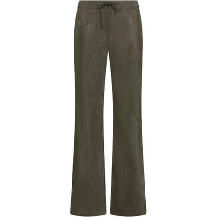 Nukus Cambridge pants fw240312